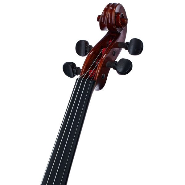 Gewa Georg Walther Viola 16'' RB