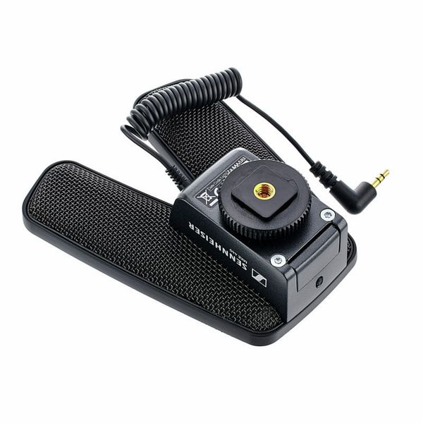 Sennheiser MKE 440