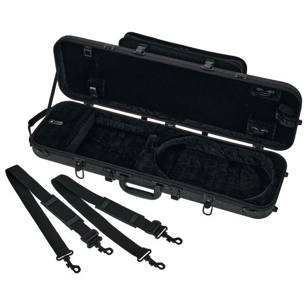 Scala Vilagio F.H. Giovanni Grancino 1690