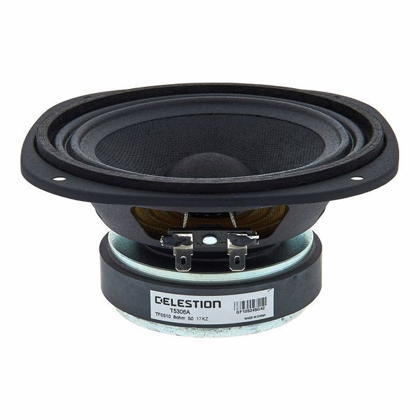 Celestion TF0510