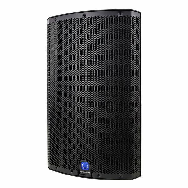 Turbosound iX15