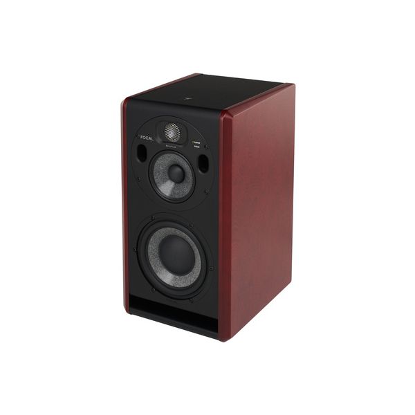 Focal Trio6 B-Stock