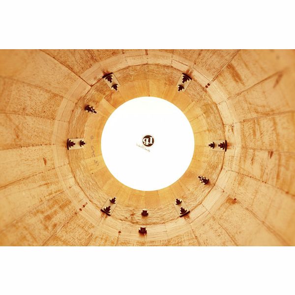 LP 559X-AWC Classic Conga 11 3/4"