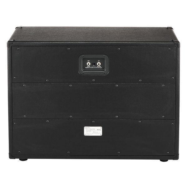 Orange Super Crush 100 Head Bundle