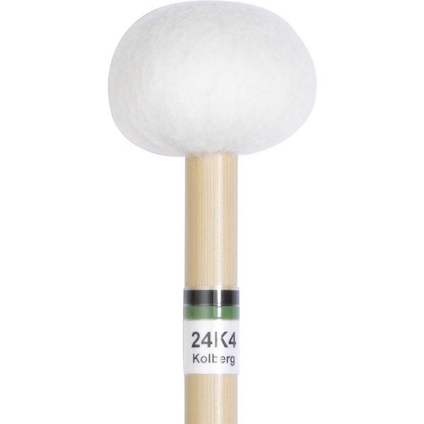 Kolberg 24K4 Timpani Mallets