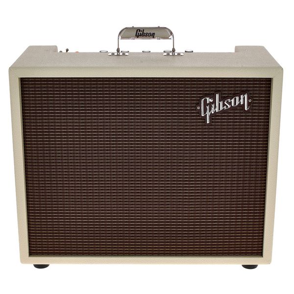 Gibson Falcon 20 1x12 Combo