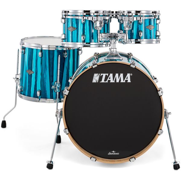 Tama Starcl. Performer 4pcs -SKA