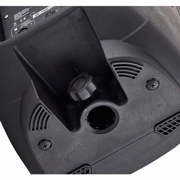 Fun Generation PL 110 A