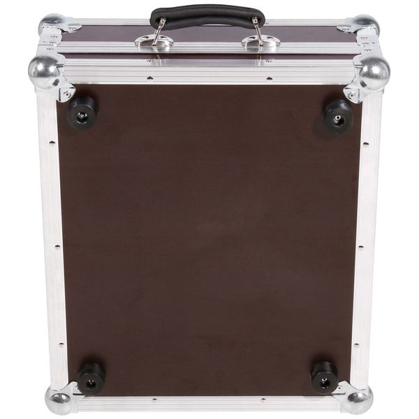 Thon Mixer Case Mackie Onyx12