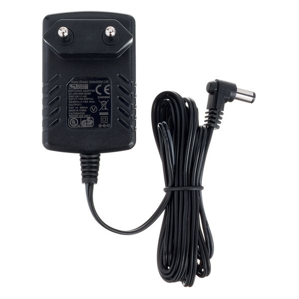 Source Audio 9V Power Supply for One Series