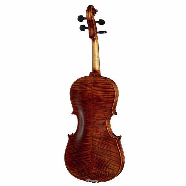 Stentor SR1877 Viola Arcadia 16"