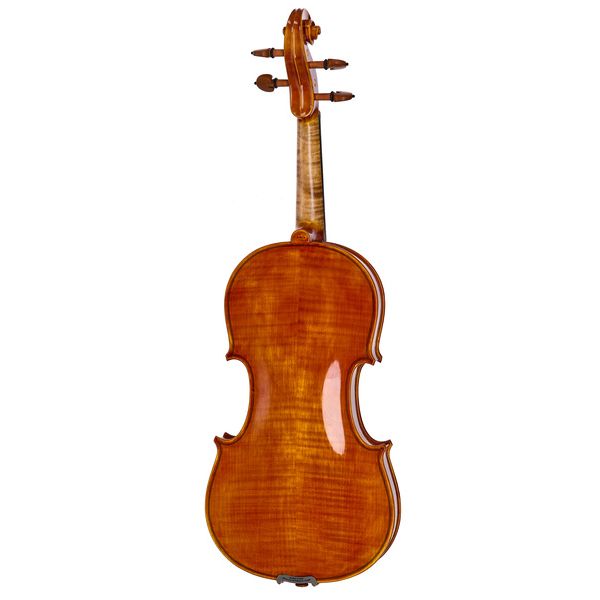 Conrad Götz Signature Cantonate 123 Violin