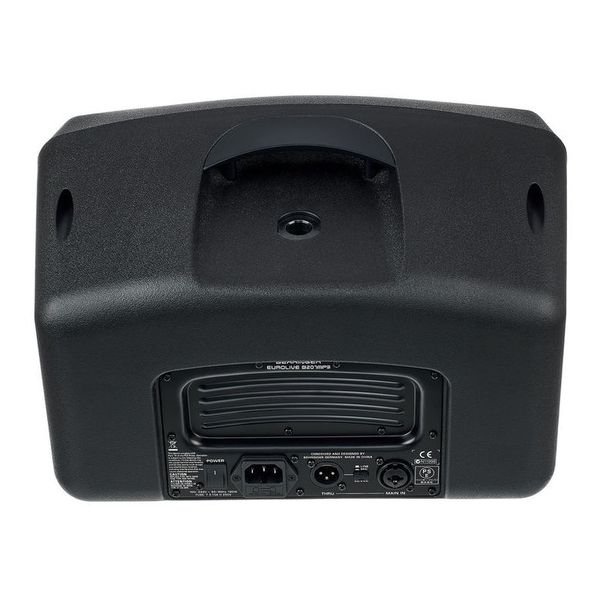 Behringer B207MP3