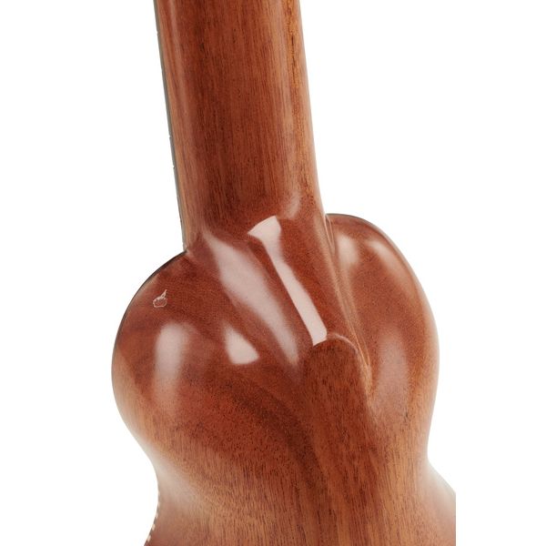 Thomann Charango Soprano Artist