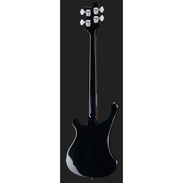 Rickenbacker 4003S JG