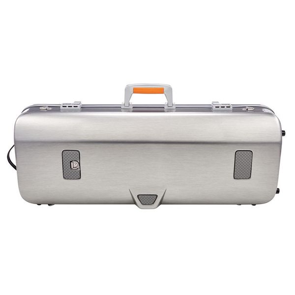 bam DEF2201XLA Viola Case Alumin.