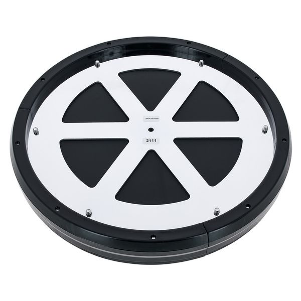 Tama True Touch AAD Snare Pad