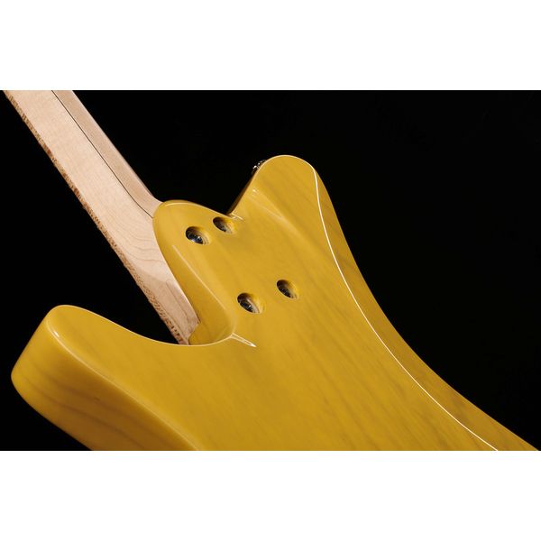 Strandberg Slen Classic NX TBS