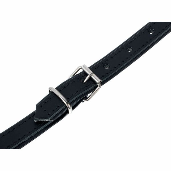 Thomann 45 Pro Accordion XL Vinyl