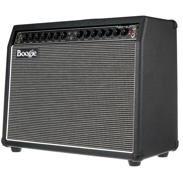 Mesa Boogie Fillmore 50 Combo