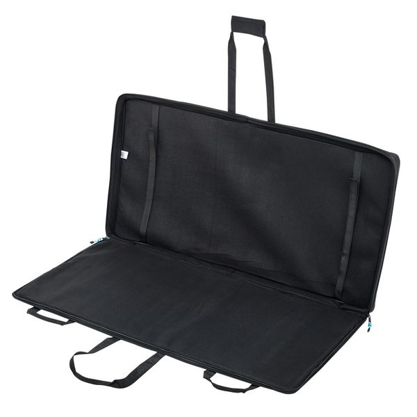 Thomann DrumShield Bag t.akustik DS4-5