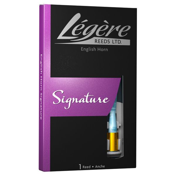 Legere English Horn Signature M