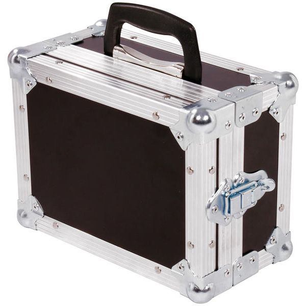 Thon Flex Cut Universal Case Half