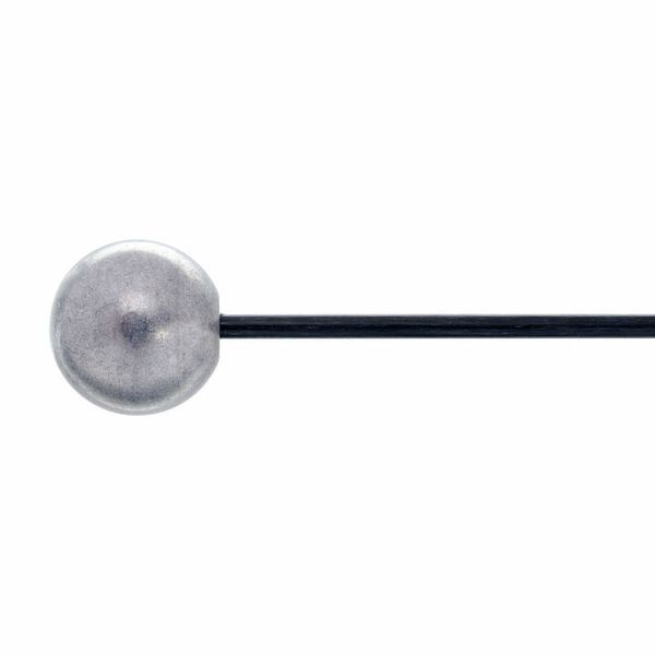Dragonfly Percussion 78A Glockenspiel Mallet