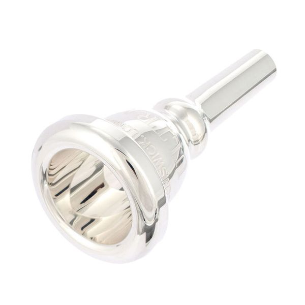 Denis Wick 5386 AT1U Tuba SP