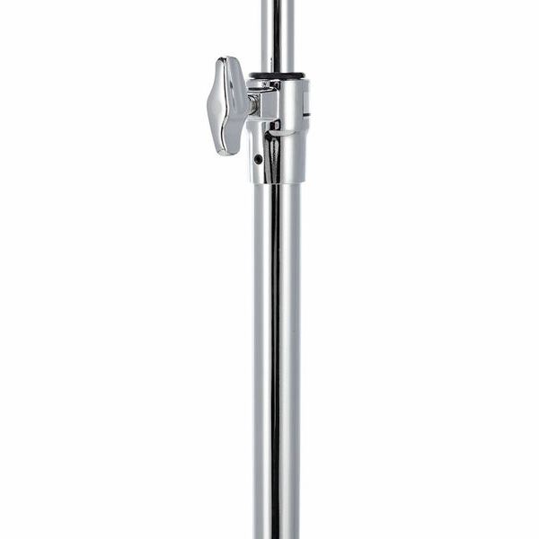 Pearl BC-820 Cymbal Boom Stand