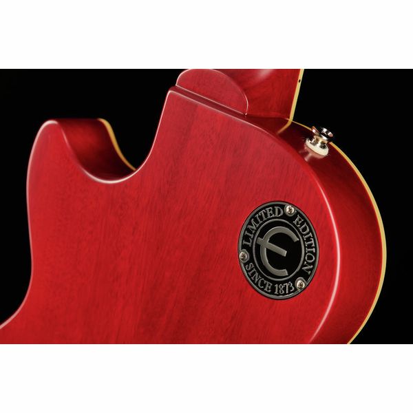 Epiphone 1959 LP Standard Outfit ADB