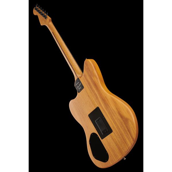 Fender Acoustasonic Player Jazzm 2TS