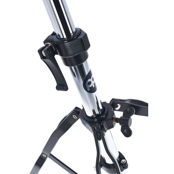 Meinl TMCAJ Professional Cajon Stand