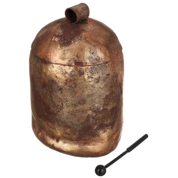 Sela Noah Bell 13 D4