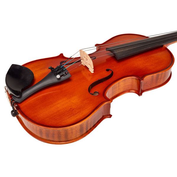 Hidersine Vivente Viola Set 14"