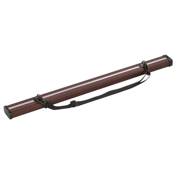 Artino KA-380 Cello Bow Case BR