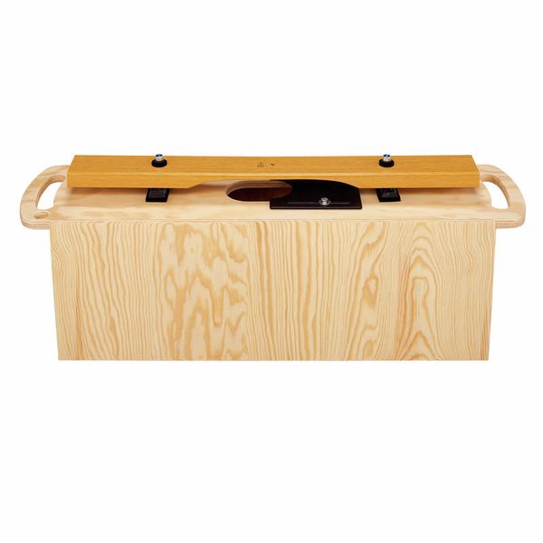 Sonor NKS60PO B Contra Bass