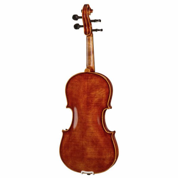 Artino VN-125 Premium Violin Set 4/4
