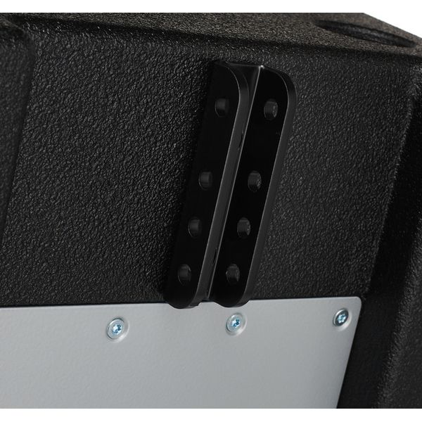 Seeburg Acoustic Line K24 90°