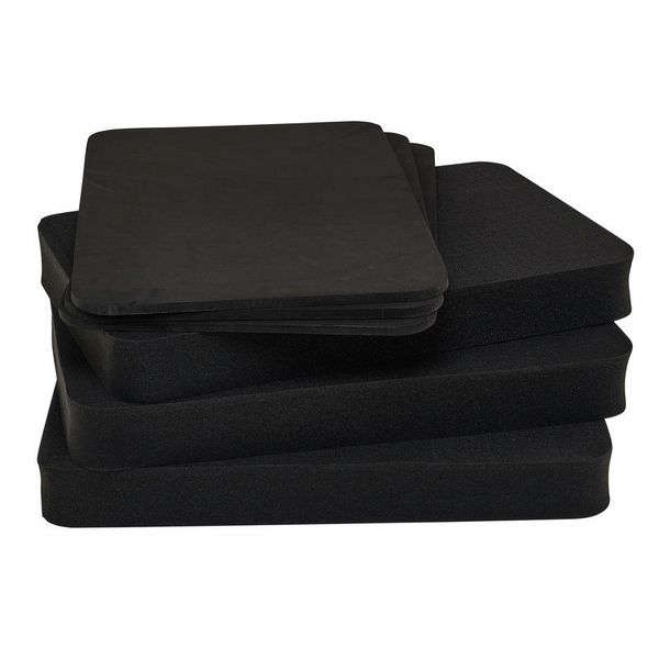 Flyht Pro UAC Foam Inlay "XL"