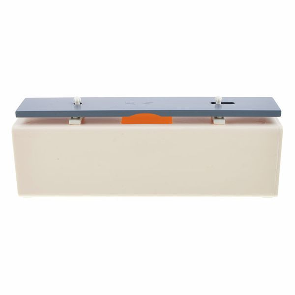 Sonor KS40L g1 Chime Bar