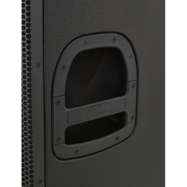 dB Technologies LVX 12