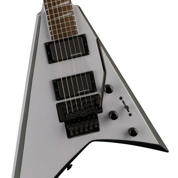 Jackson X Series Rhoads RRX24 BGR