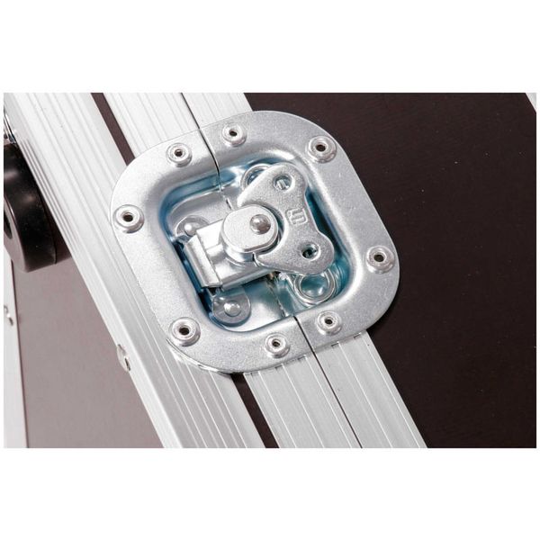 Thon Case ASM Hydrasynth