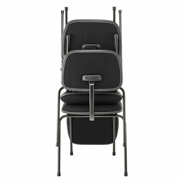 Roadworx Orchestra Chair 4pc