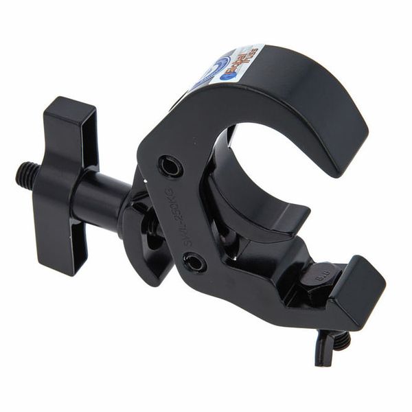 Global Truss 5073-1B Selflock Hook Easy