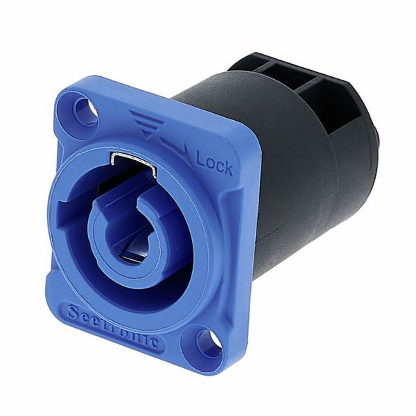 Seetronic SAC3MPA-M Power Twist