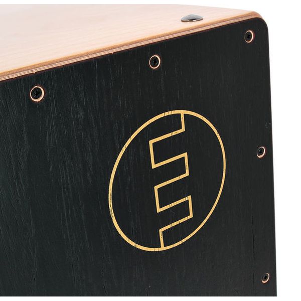 DG De Gregorio Drumbox Plus