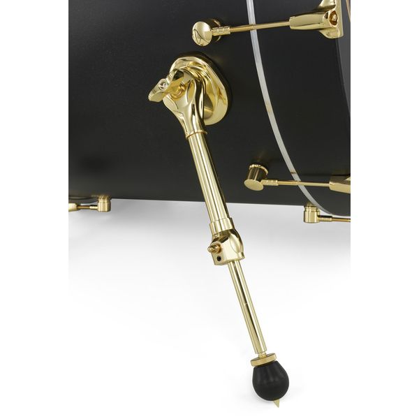 Varus Morpheus Estepario Shell Set