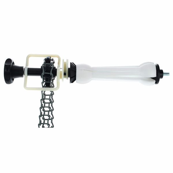 Manfrotto 046MCG Expan Set Grey Chain